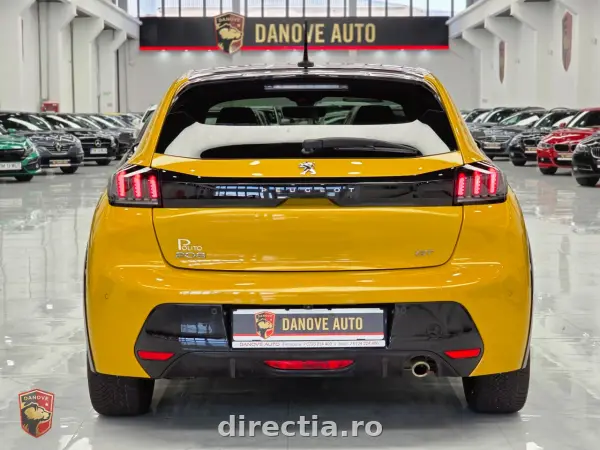 Poza anunț 6
