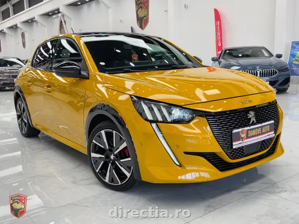Poza anunț 3
