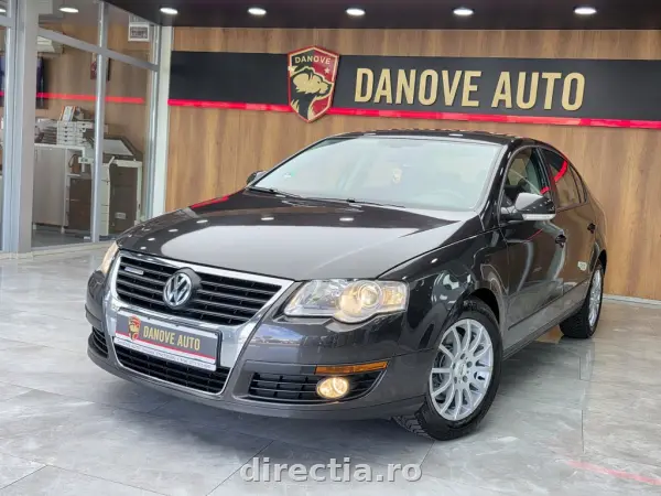 Poza anunț 1