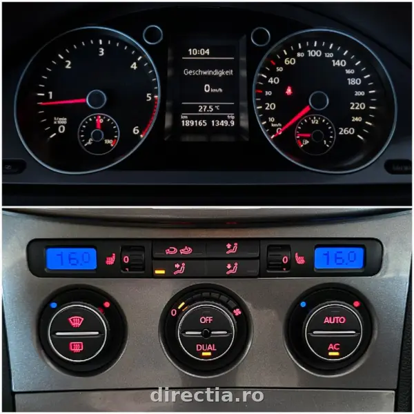 Poza anunț 20