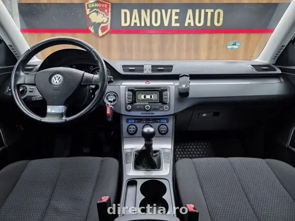 Poza anunț 15