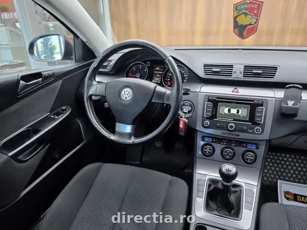 Poza anunț 14