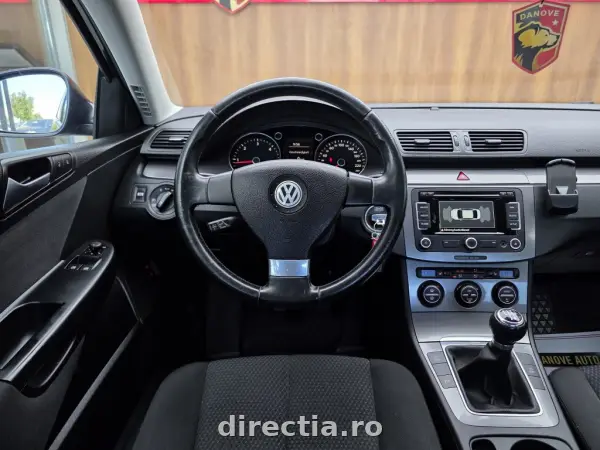 Poza anunț 16