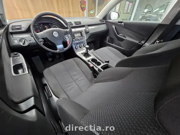 Poza anunț 12