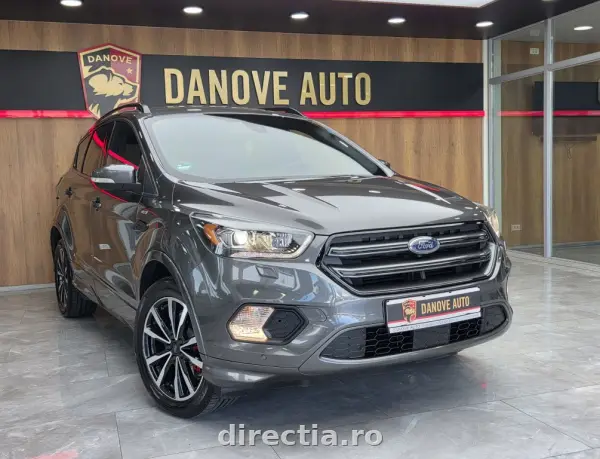 Poza anunț 3