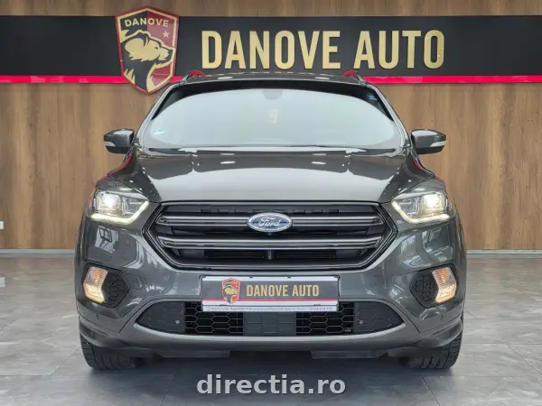 Poza anunț 2