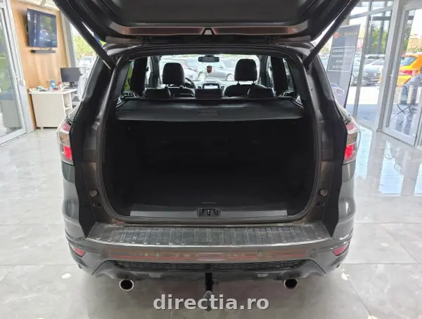 Poza anunț 7