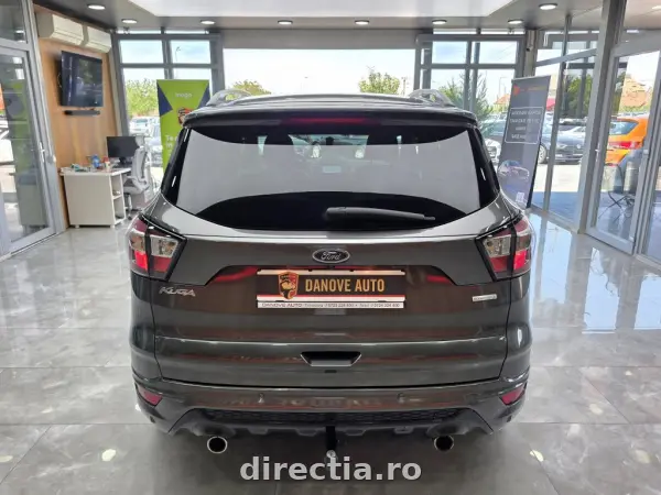 Poza anunț 6