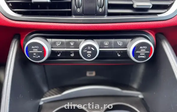 Poza anunț 15