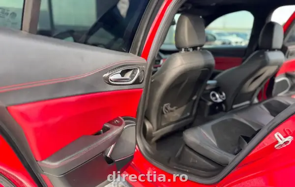 Poza anunț 21