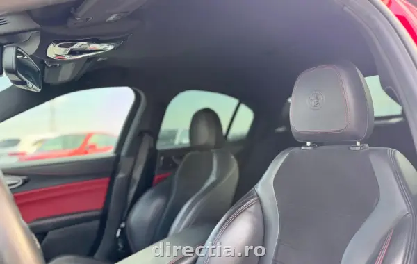 Poza anunț 10