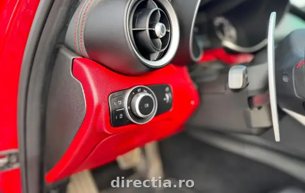 Poza anunț 16