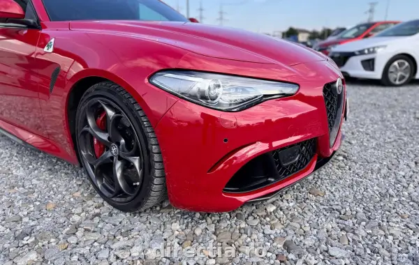 Poza anunț 2