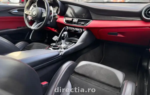 Poza anunț 22