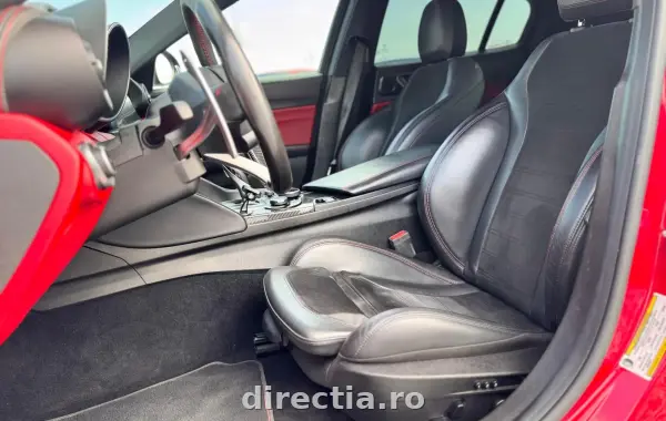 Poza anunț 18