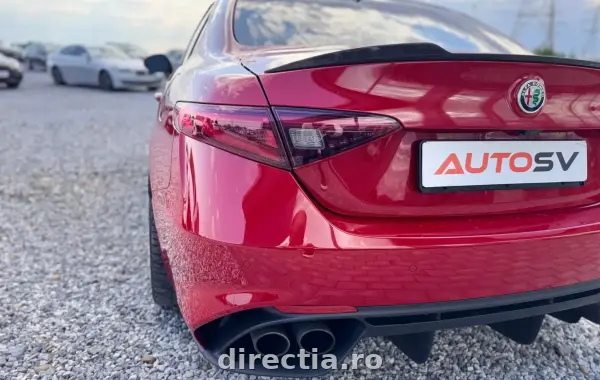Poza anunț 7