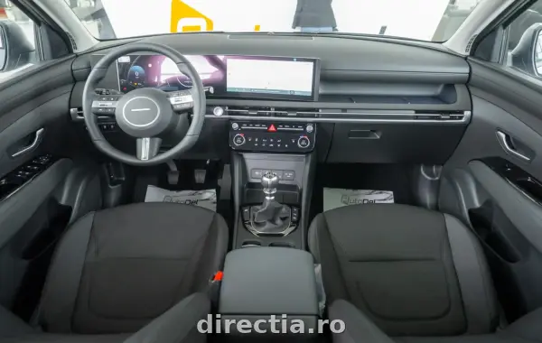 Poza anunț 14