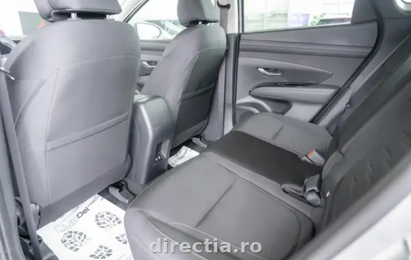 Poza anunț 18