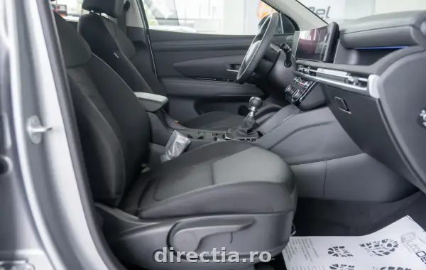 Poza anunț 11