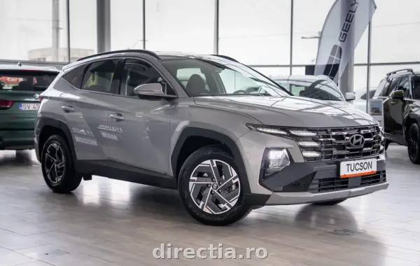 Poza anunț 21