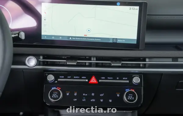 Poza anunț 15