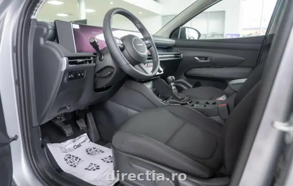 Poza anunț 12