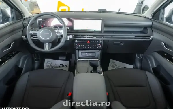 Poza anunț 7
