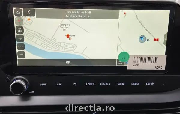 Poza anunț 13