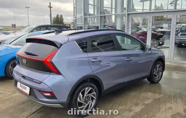 Poza anunț 4