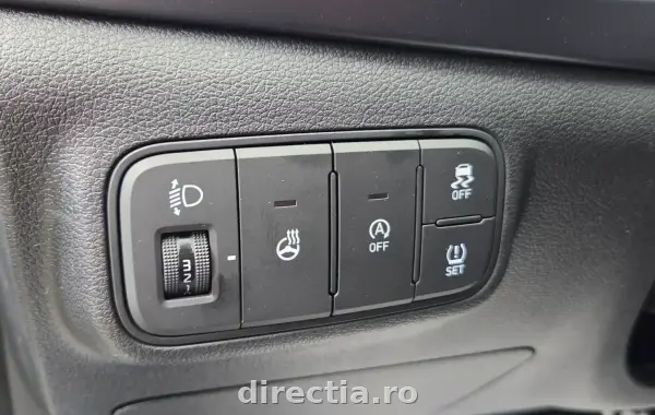Poza anunț 9