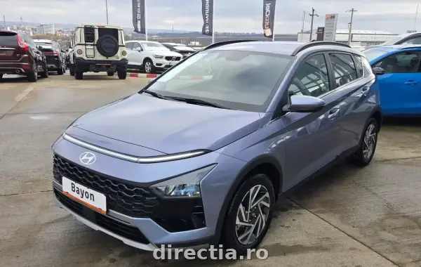 Poza anunț 1