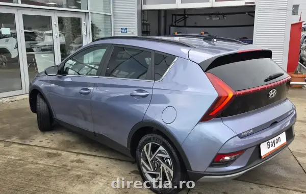 Poza anunț 3