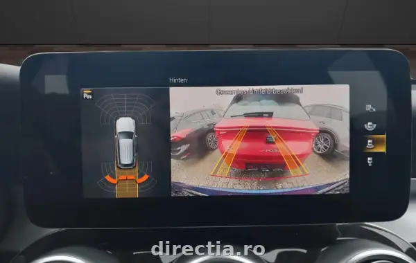 Poza anunț 11