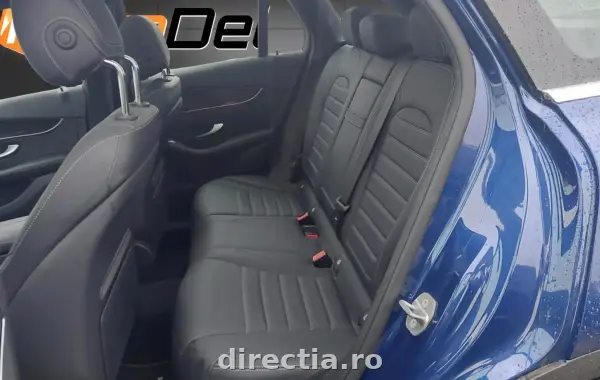 Poza anunț 9