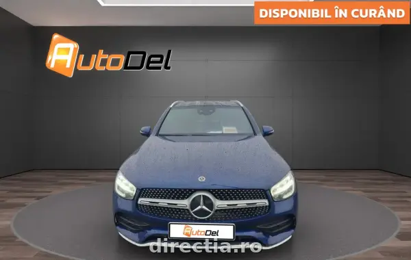 Poza anunț 2