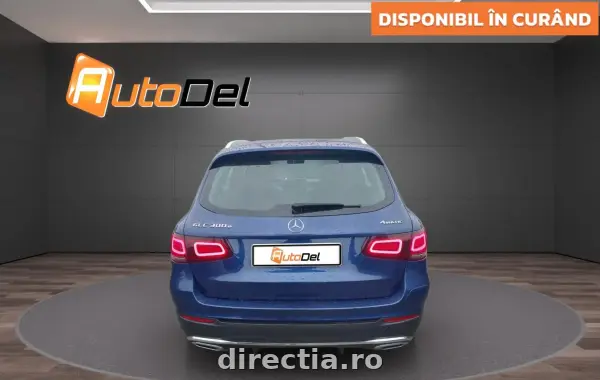 Poza anunț 5
