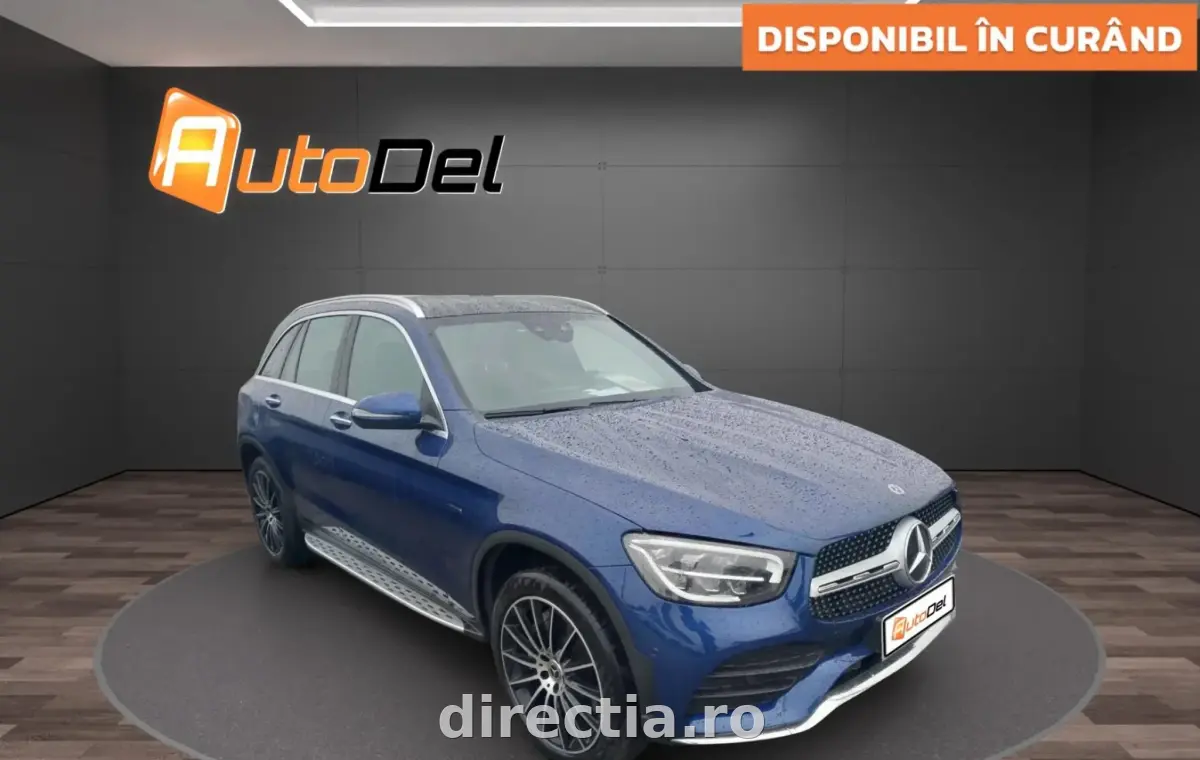 Poza principală
