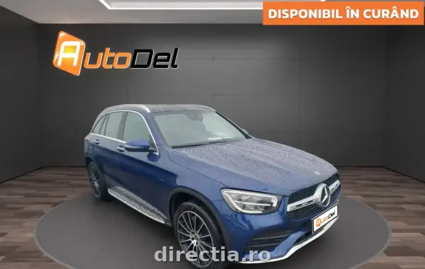Poza anunț 1