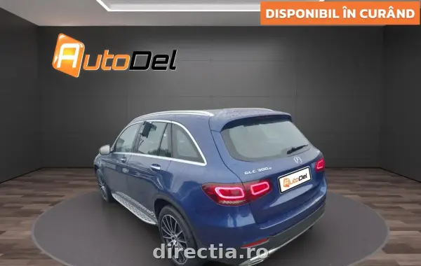 Poza anunț 4