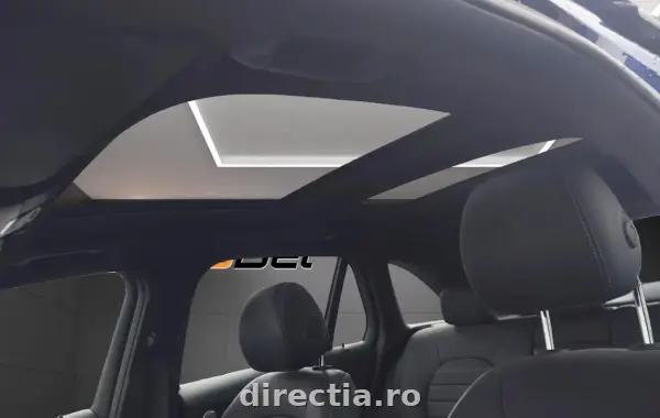 Poza anunț 14