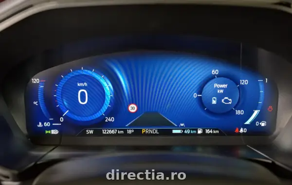 Poza anunț 14