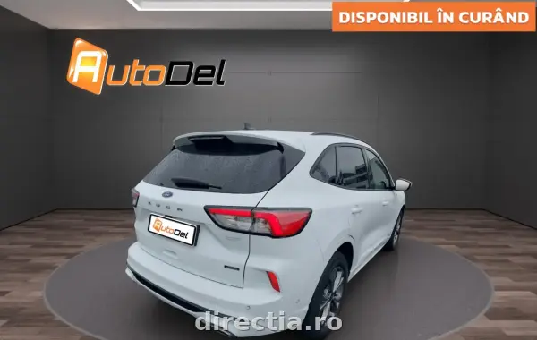 Poza anunț 5
