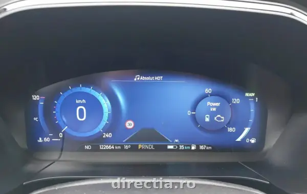 Poza anunț 8