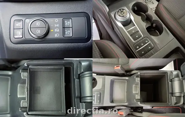 Poza anunț 22