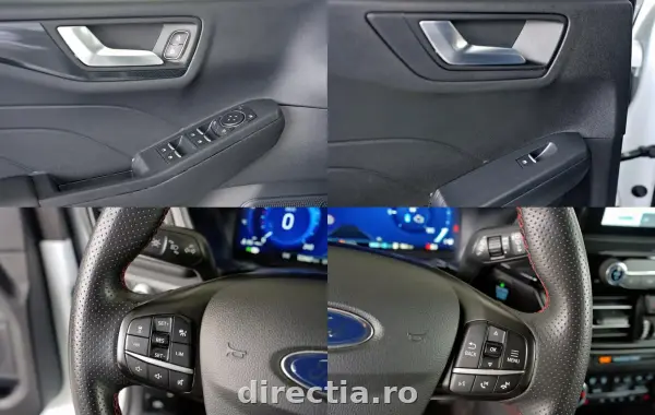 Poza anunț 15