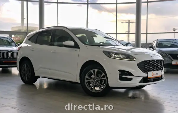 Poza anunț 24