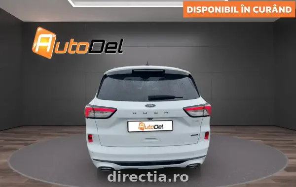 Poza anunț 4