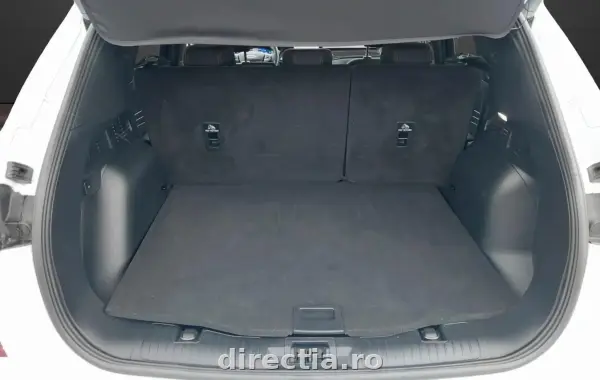 Poza anunț 13