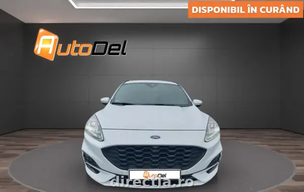 Poza anunț 2