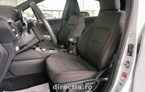 Poza anunț 20